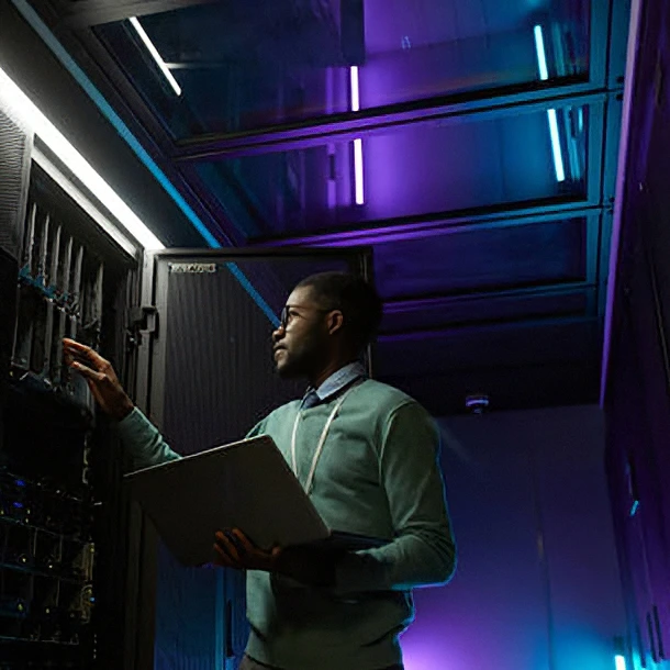 Dedicated-to-exceeding-our-clients-expectations-610x610-1