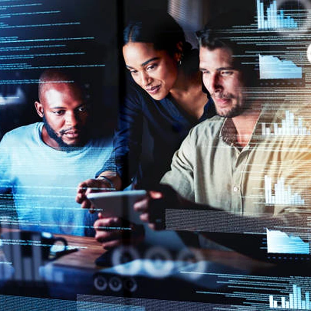 Employs-a-diverse-range-of-talent-610x610-1